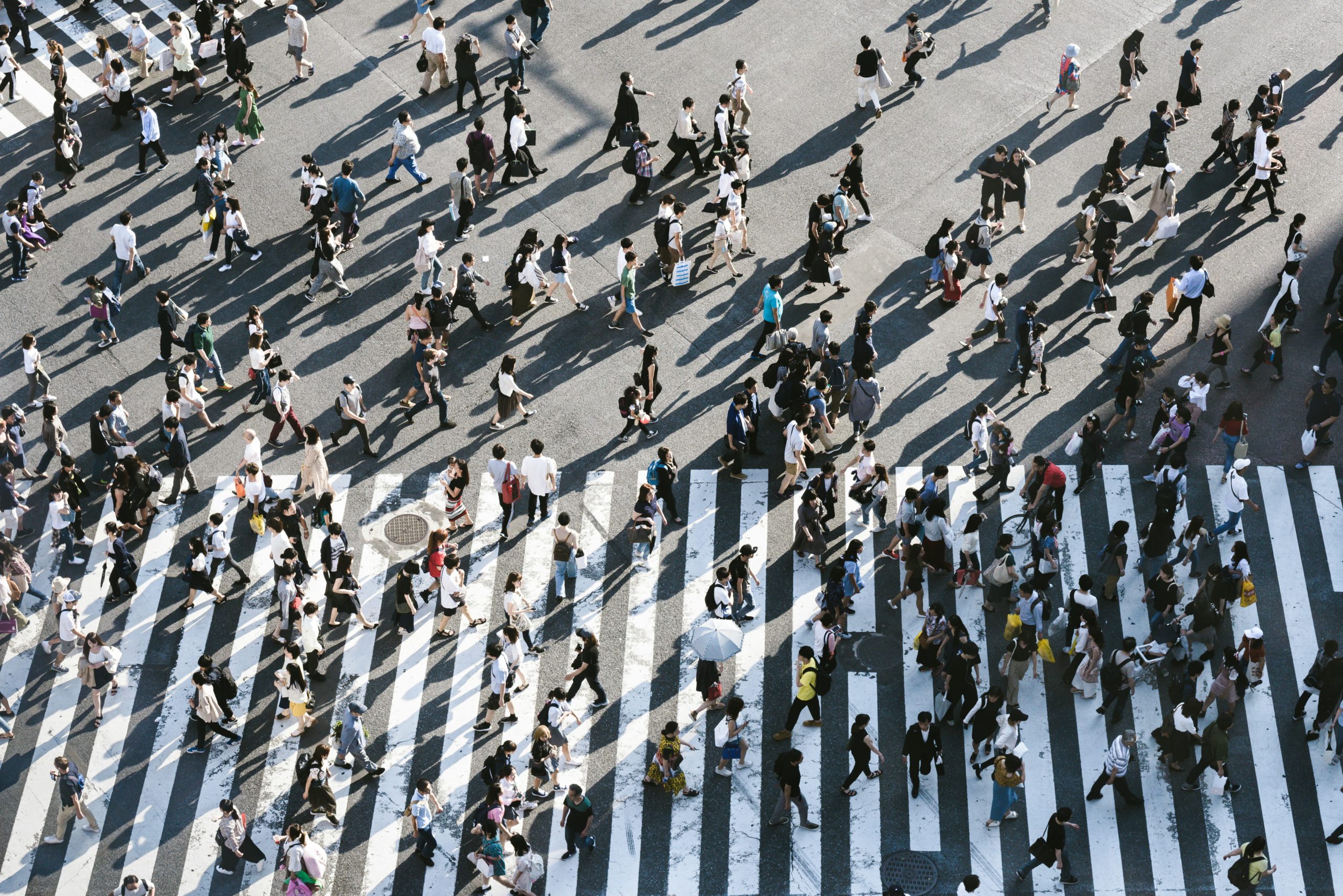 Estrategia, UX y desarrollo de carrera