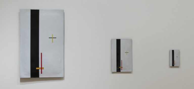 Laszlo Moholy, Telephone Picture