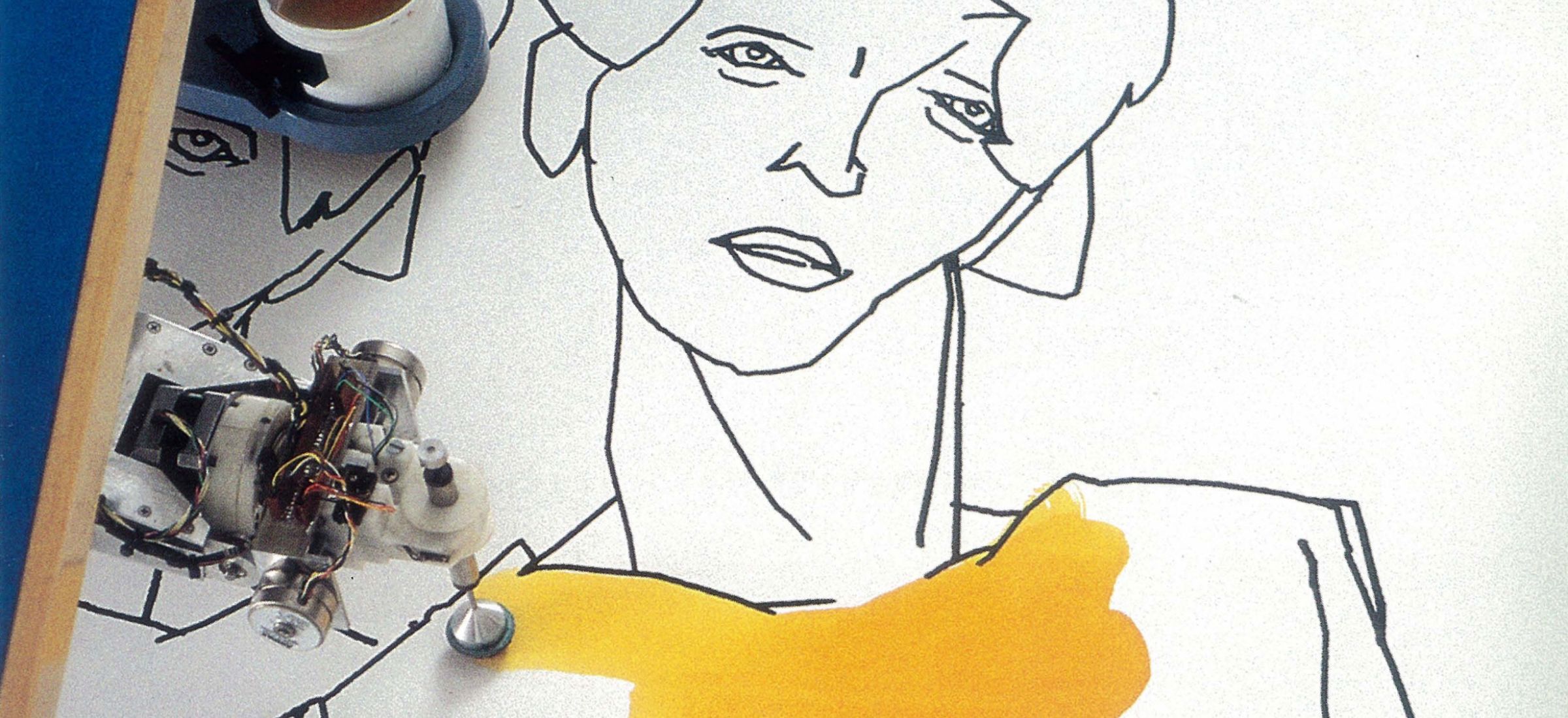 Agentes de IA en Diseño: herramientas y patrones agénticos